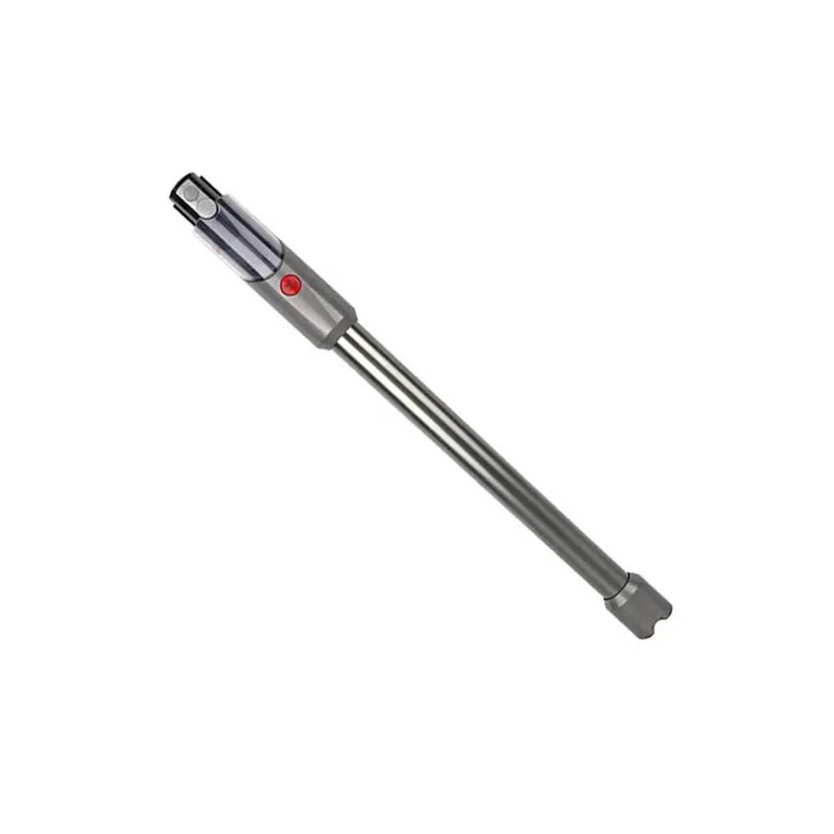 A99T Verlängerungsstange, kompatibel mit Dyson, G5, 69cm Rohr