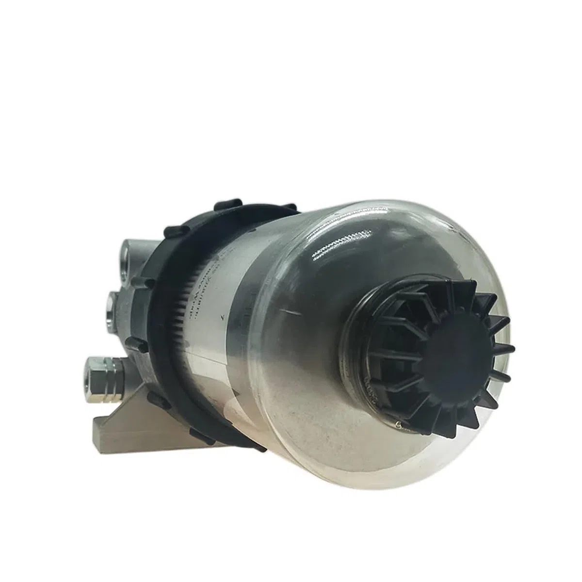Öl-Wasser-Abscheider FH235/FH236 Dieselmotor-Filtersystem