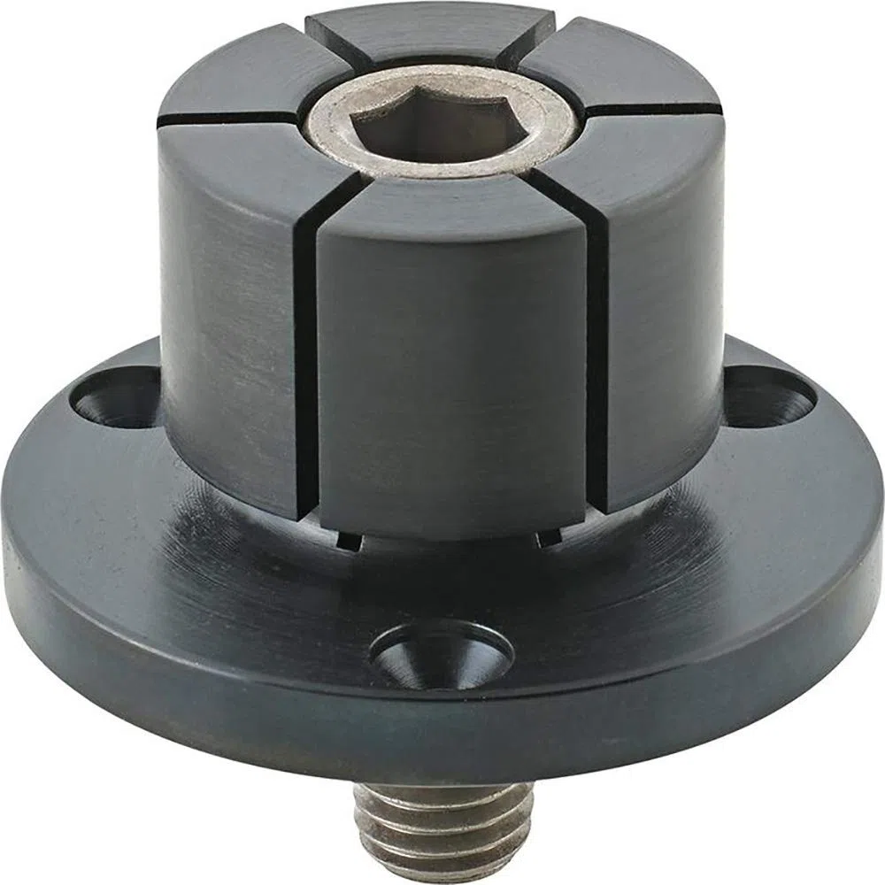 MITEE BITE SpanndornxPA M16x42,00mm MITEE-BITE