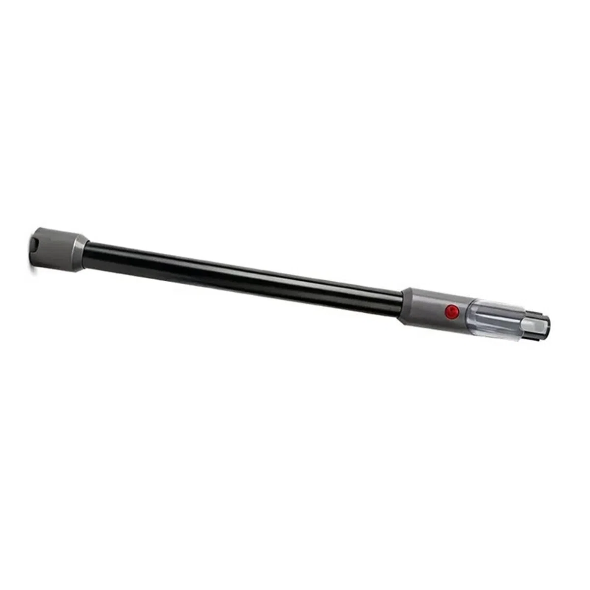 A99T Verlängerungsstange, kompatibel mit Dyson, G5, 69cm Rohr