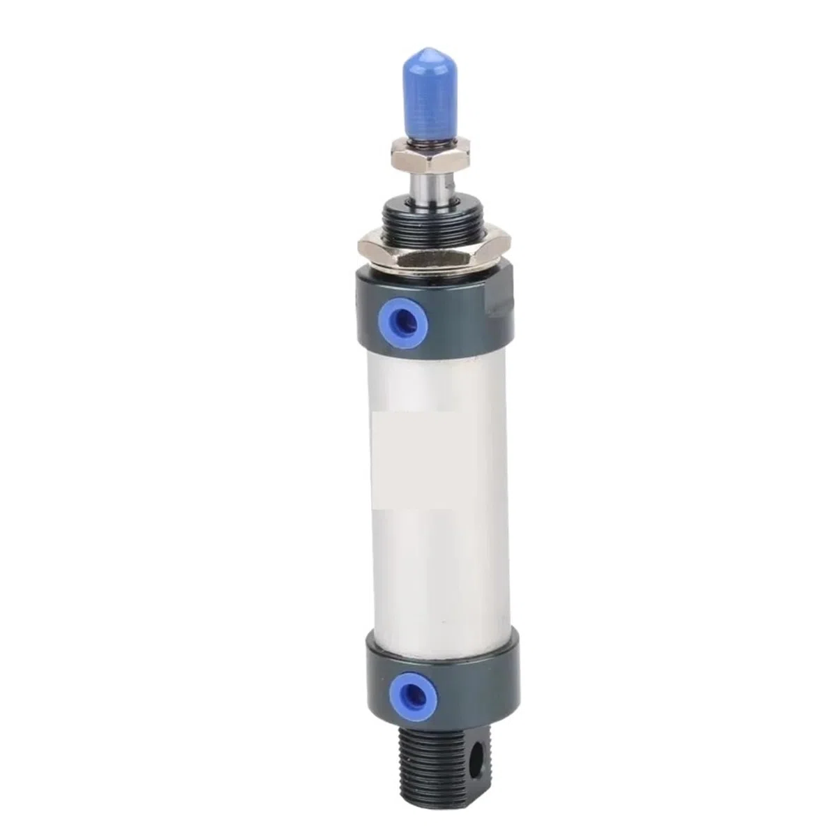 Pneumatikzylinder MAL 32 Zylinder der MAL-Serie