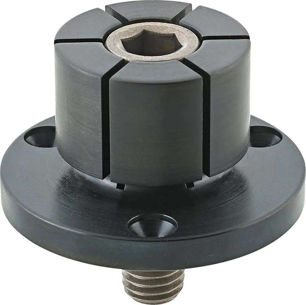 MITEE BITE SpanndornxPA M16x42,00mm MITEE-BITE
