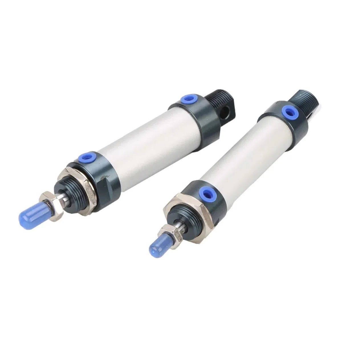 Pneumatikzylinder MAL 32 Zylinder der MAL-Serie